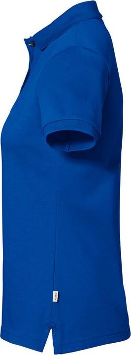 Produktbild Hakro COTTON TEC® Poloshirt (L)