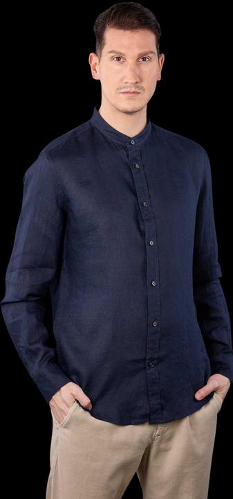 Actual product image Drykorn 10018896 (XXL)
