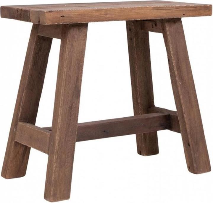 Produktbild House Nordic Barcelona (50 cm)