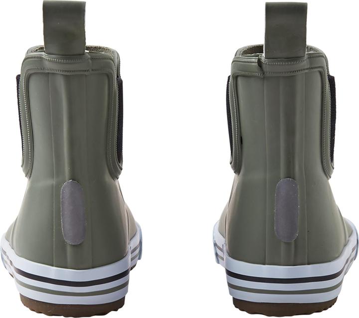 Image du produit Reima Ankles (24)
