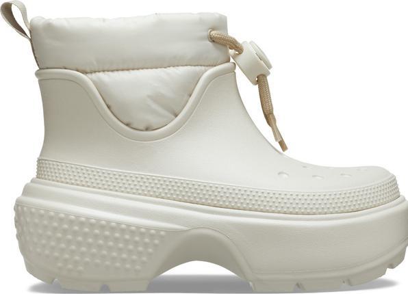 Produktbild Crocs Stomp Puff Boot (37)