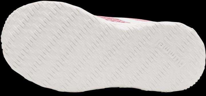 Actual product image hummel Actus Recycle Infant (27)