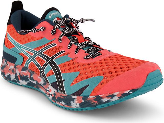 Produktbild ASICS Performance Gel-Noosa Tri 14 (43.5)