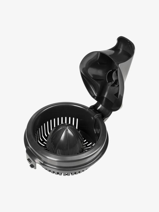 Actual product image Magimix Juicer
