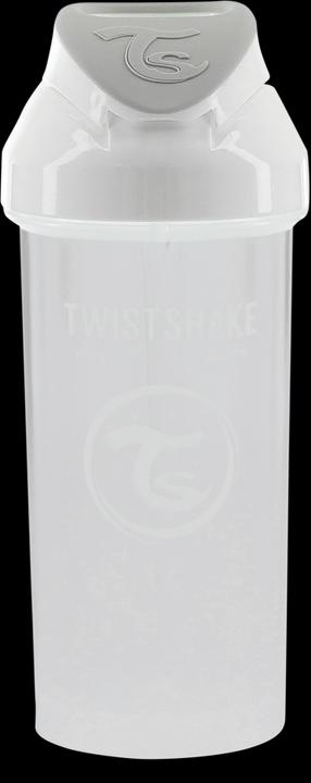 Immagine prodotto Twistshake Bicchiere di paglia (360 ml)