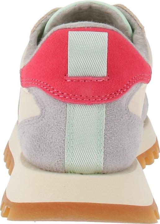Image du produit GANT Sneaker (41)