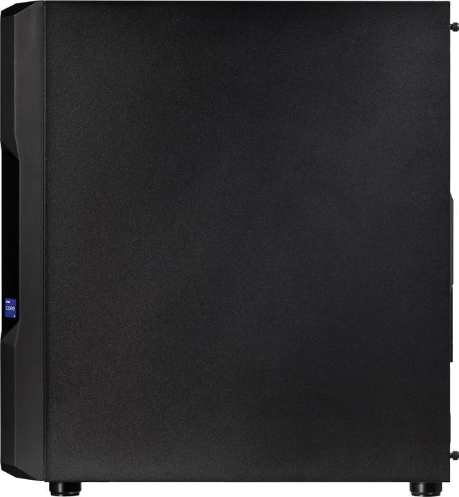 Actual product image Action Actina 5901443337461 PC Midi Tower AMD Ryzen™ 7 7700 32 GB DDR5-SDRAM 1 TB SSD AMD Radeon RX 7900 XT (AMD A10-7700K, 32 GB, 1000 GB, Radeon RX 7900 XTX)