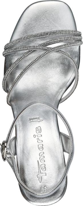 Actual product image Tamaris Sandal (35)