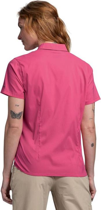 Actual product image Schöffel Women's Blouse Graseck (44)