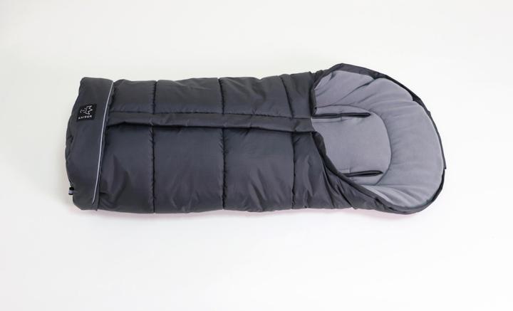 Actual product image Kaiser Pooly