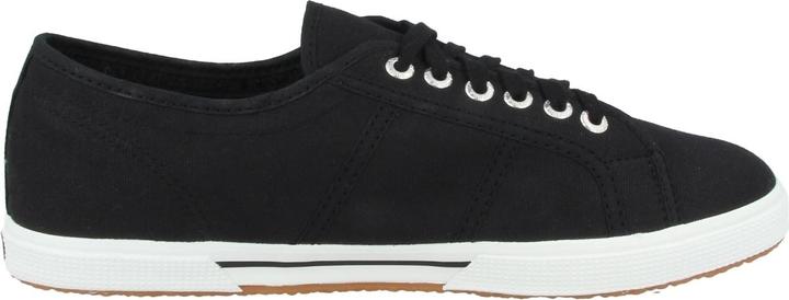 Immagine prodotto Superga Sneakers (38)