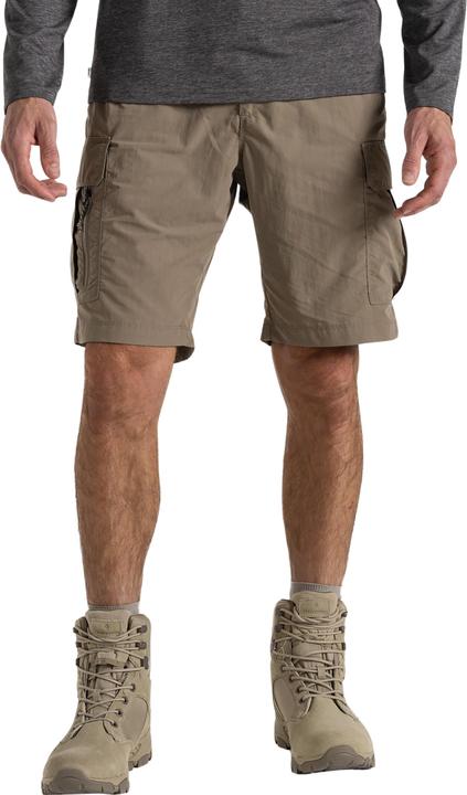 Produktbild Craghoppers Nosilife Cargo Shorts II (3XL)