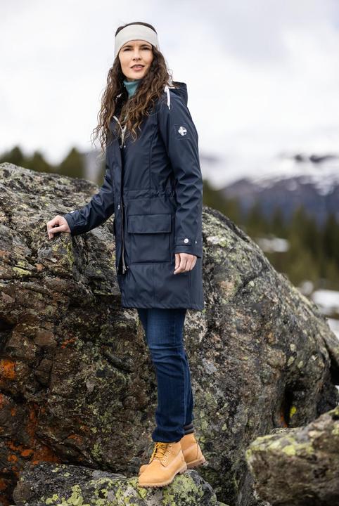 Actual product image Rukka Gracelyn (48)