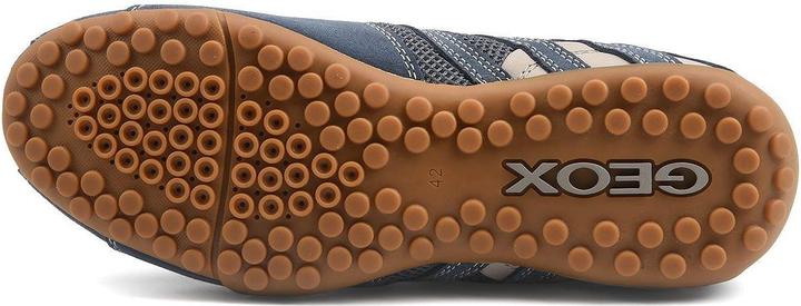 Produktbild Geox U Snake Original A - 64243 (40)