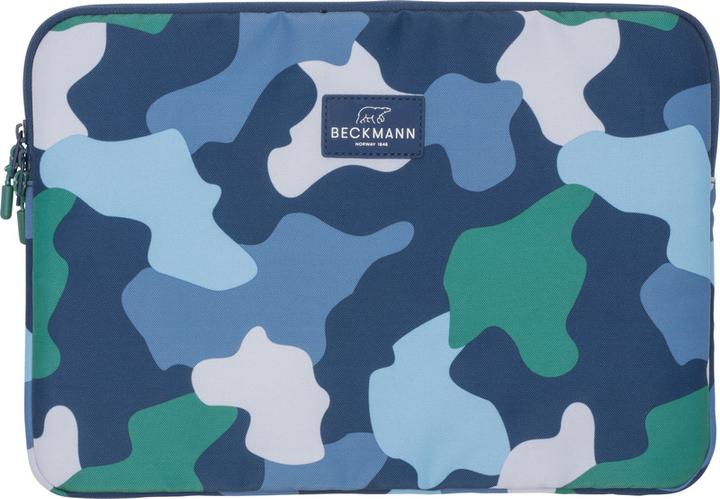 Colour Camo