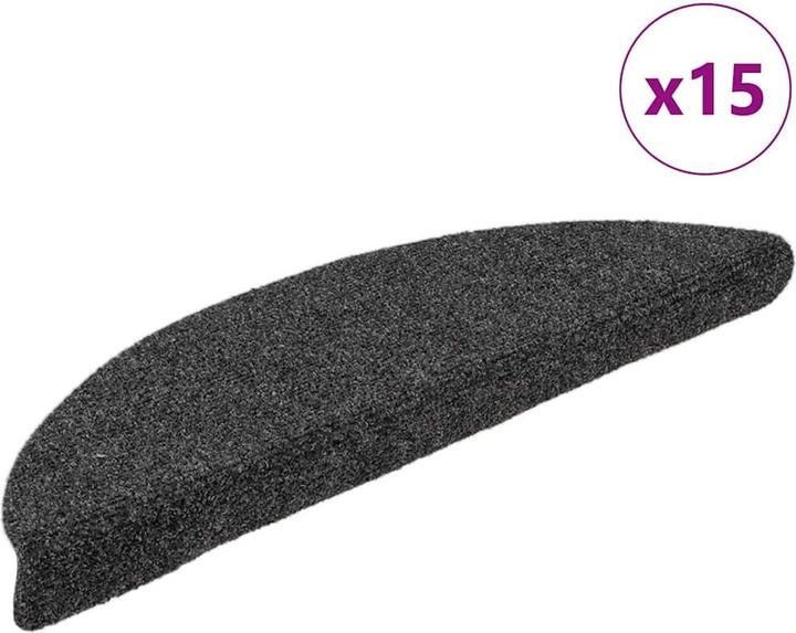 Image du produit VidaXL Lorilyn (56 x 17 x 3 cm)
