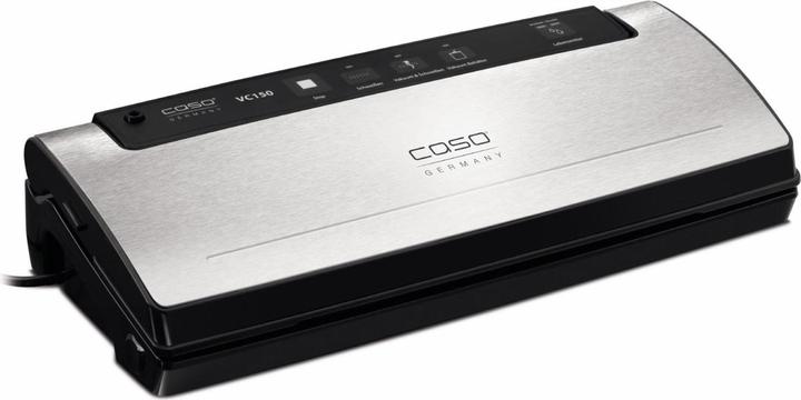 Image du produit Caso Machine sous vide VC150