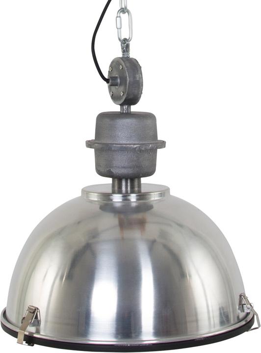 Image du produit Steinhauer Bikkel (E27)