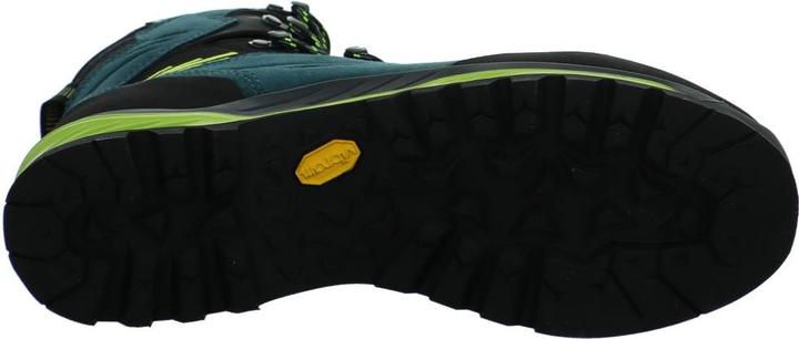 Actual product image Lowa Cadin II GTX (44.5)