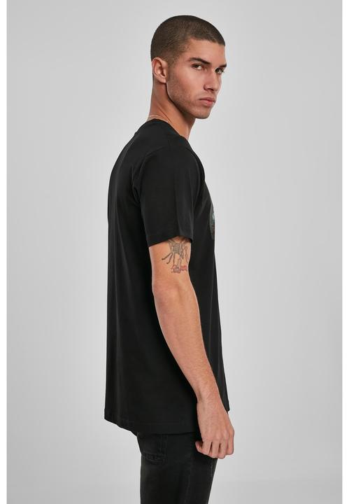 Produktbild MT Can't Hang With Us Tee (4XL)