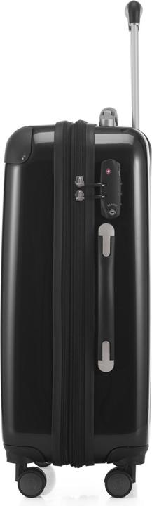 Produktbild Hauptstadtkoffer Alex (42 l, Handgepäck (bis 50l))