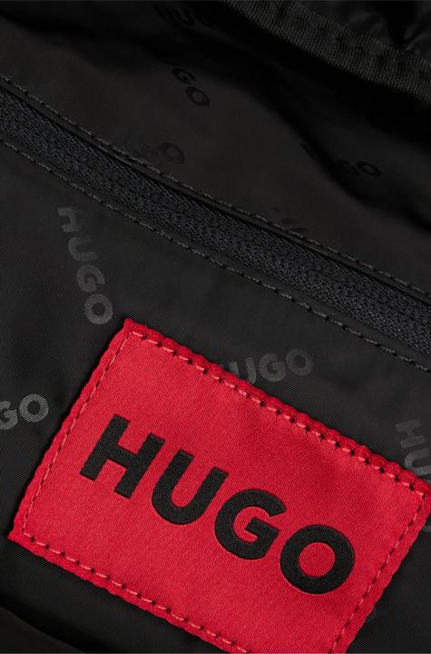 Produktbild HUGO Ethon 2.0N Holdall (37 l)