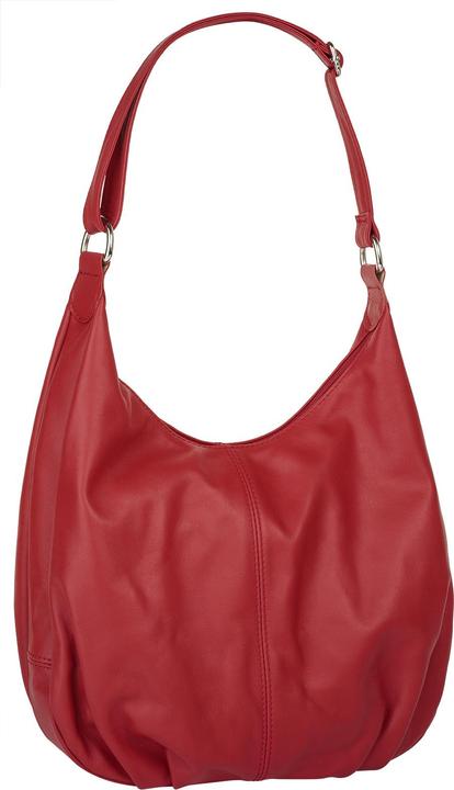 Actual product image Cluty Shopper