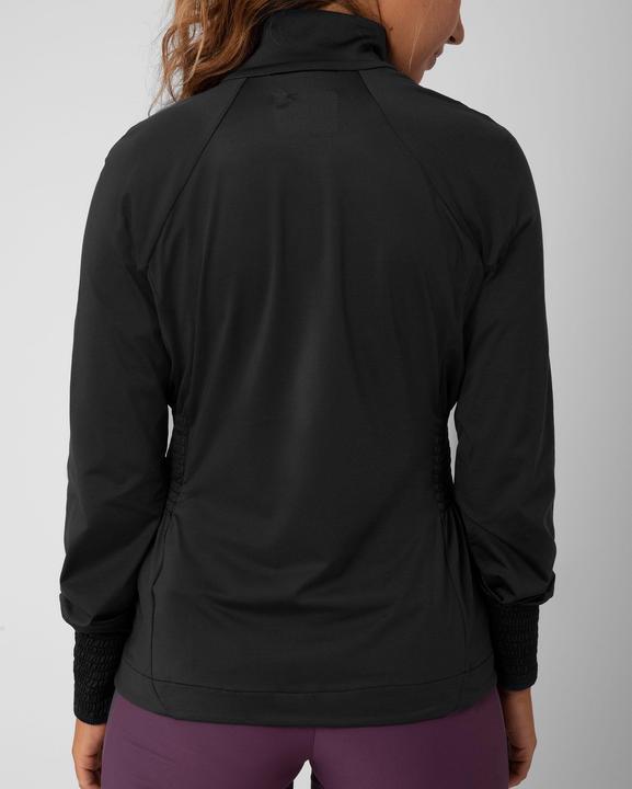 Produktbild Lamunt Ivana Light Thermal (M)