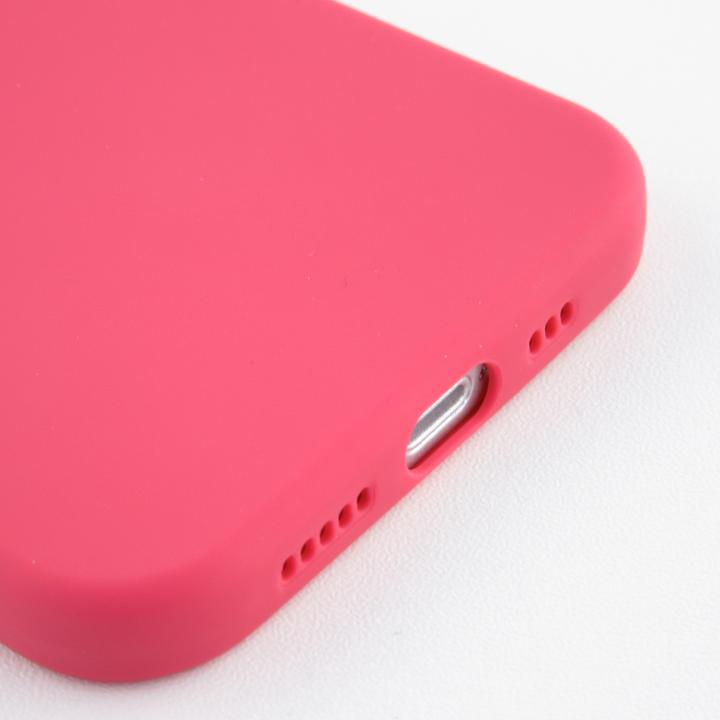 Immagine prodotto PhoneLook Tappetino in silicone Coque Coeur (Apple iPhone 12 Pro Max)