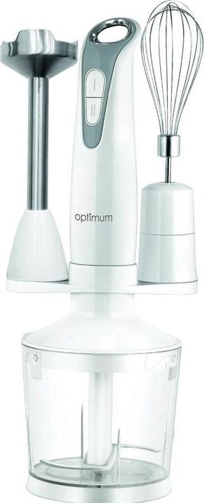 Image du produit Optimum blender HAND BLENDER RK-1237 (300 W)