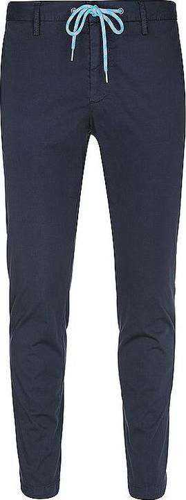 Produktbild Alberto Jump (W34/L34)