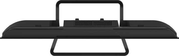 Actual product image Tesla 32E325BH (32", LED, HD ready)