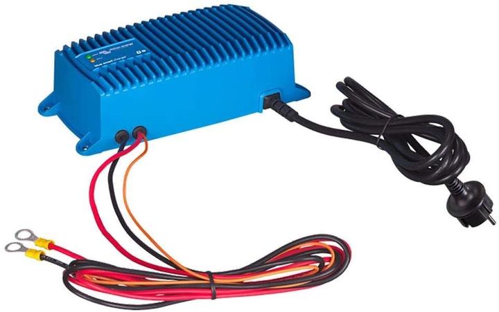 Immagine prodotto Victron Energy Blu Smart IP67 (12V, 7 A)