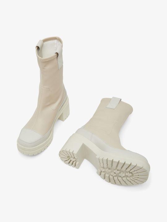 Produktbild Bianco BIAFANNY Stiefel (41)
