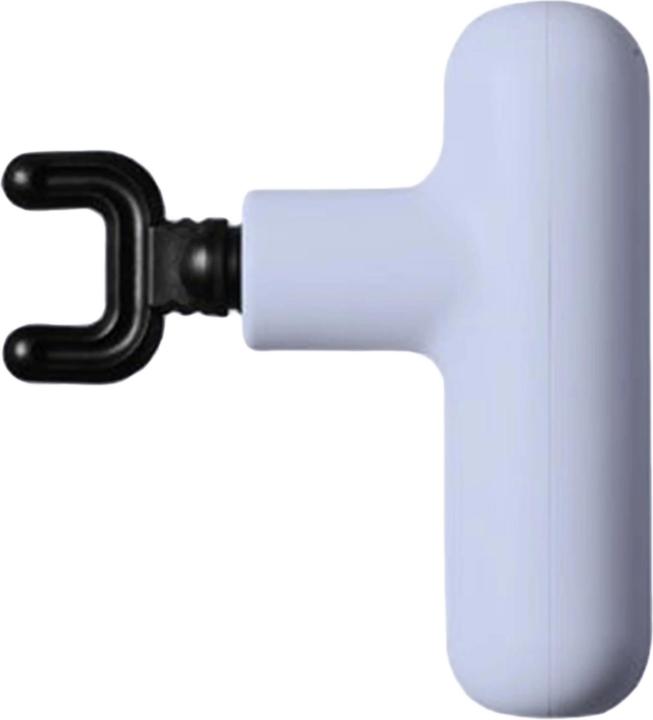 Image du produit Lola Appareil de massage - baby blue