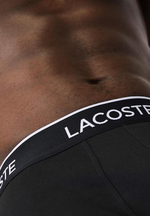 Immagine prodotto Lacoste 6H3420 (S, confezione da 3)