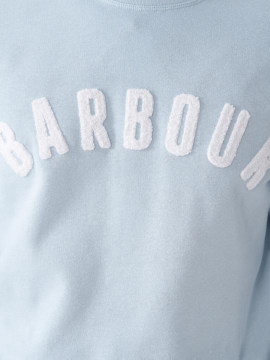 Actual product image Barbour Sweater (XL)