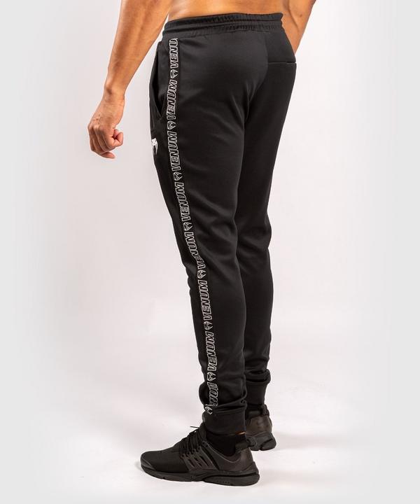 Immagine prodotto Venum Club 212 Joggers - Nero/Bianco (S)