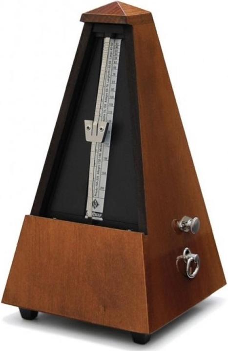 Immagine prodotto Wittner 813 (Metronomo)