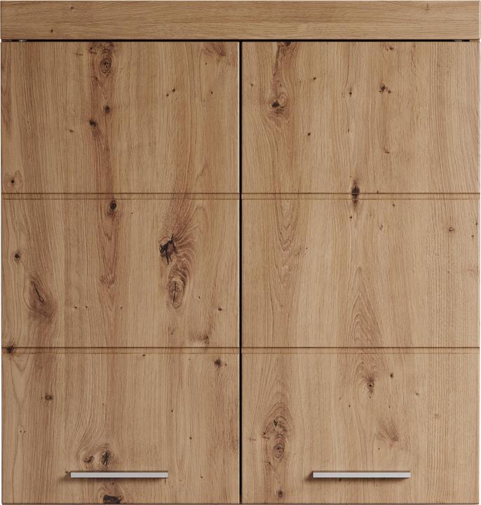 Actual product image Trendteam Amanda (73 x 23 x 77 cm)