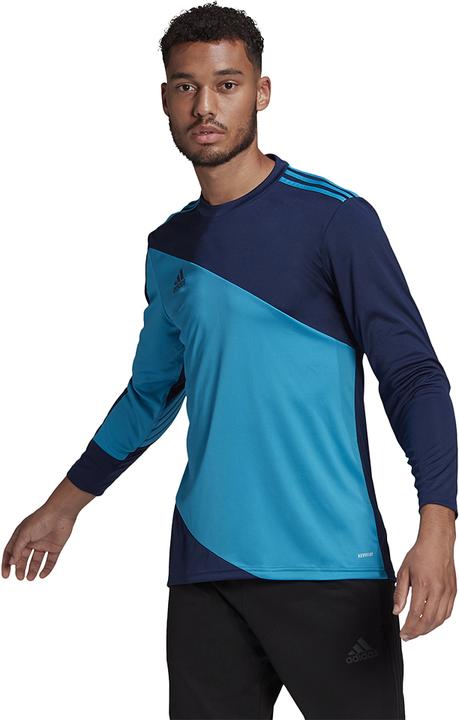 Produktbild adidas Squadra Gk 21 Trikot (60, 62)