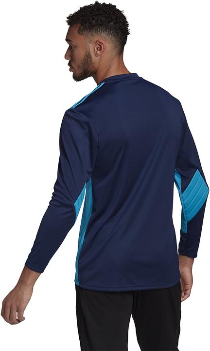 Produktbild adidas Squadra Gk 21 Trikot (60, 62)