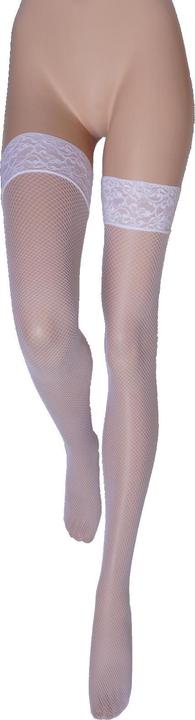 Image du produit Levee couleur 100 blanc, taille 42-44 (42 - 44)
