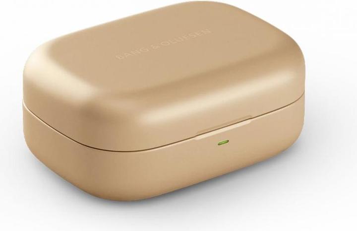Image du produit B&O Beoplay EX (ANC, 6 h, Sans fil)