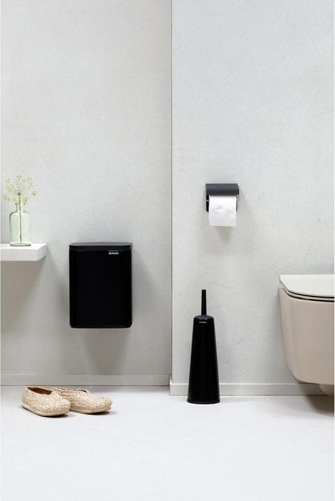 Immagine prodotto Brabantia Cestino per rifiuti Bo (7 l)
