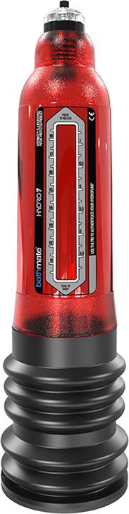Image du produit Bathmate Hydro 7