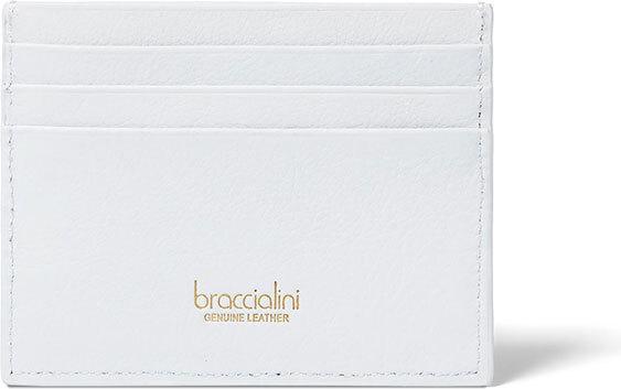 Image du produit Braccialini B16704Co