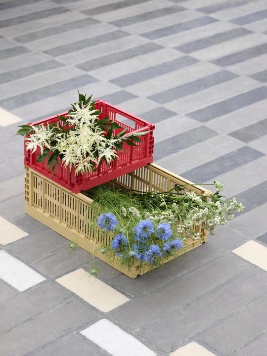 Immagine prodotto HAY Crate S