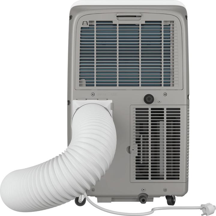 Image du produit Whirlpool Airconditioner PACHW2900CO (17 m², 9000 BTU/h)
