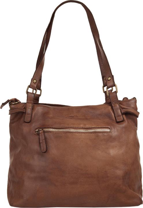 Actual product image Samantha Look Shopper